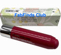 Clinique Cheek Colour Balm 03 Roly Poly Rosy Full Size Makeup
