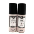 Heat Protectant Spray for Hair - Nourishing, Anti-Damage Styling Product, 2-Pack
