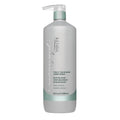 Thickening Hair Conditioner for Volume & Shine - 33.8 oz