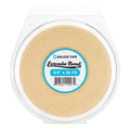 Walker Extenda-Bond Plus Breathable Medical Tape 3/4 x 36 Yards Long-Lasting Bond