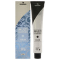 Permanent Hair Color Deep Pearl 12.88 by Tocco Magico - 3.3 oz