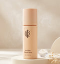 Makeup Setting Spray with Skincare Benefits - ICD Makeup Set & Stay