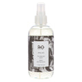 Hair Thickening Spray for Volume & Shine - 8.5 oz