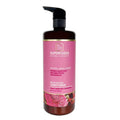 Prickly Pear Seed Color Defense Conditioner 33 oz Vegan Hair Care