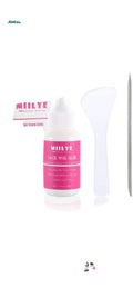 Waterproof Lace Wig Adhesive Hair Glue Strong Hold 1.3 oz