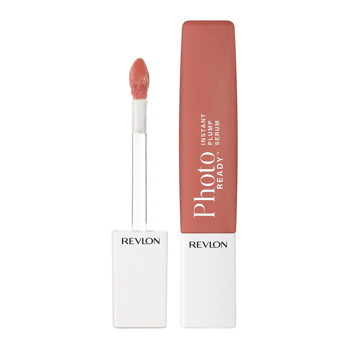 Lip Plumper Serum - Youthful, Glossy, Moisturizing Lip Care