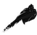 Gel Eyeliner, Long-Wear, Water-Resistant, 0.1oz