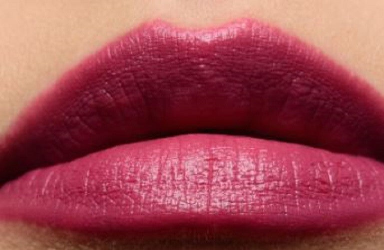 Mac Matte Lipstick 667 Keep Dreaming – 0.10 oz / 3 g New in Box