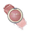 Milani Baked Blush Powder Cheek Color - 8 Shades, Cruelty Free