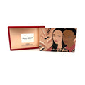 Laura Mercier Fine Art Eye Shadow Palette - 5 Shades 1.2g / 0.04 oz
