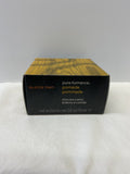 Men's Hair Pomade 2.6oz for Strong Hold & Shine