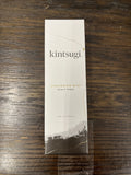 Kintsugi Awakening Mist Scalp Tonic - Hydrating Hair & Scalp Spray 4 Fl Oz