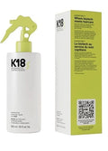 K18 Molecular Repair Hair Mist 300ml Hair Treatment for Damaged Hair