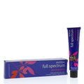 Vegan Permanent Hair Color Dark Natural - Long-Lasting & Nourishing