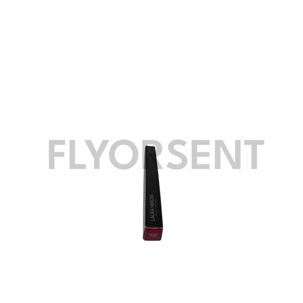Longwear Lip Liner Pencil - Custom Shade Choice, Matte Finish