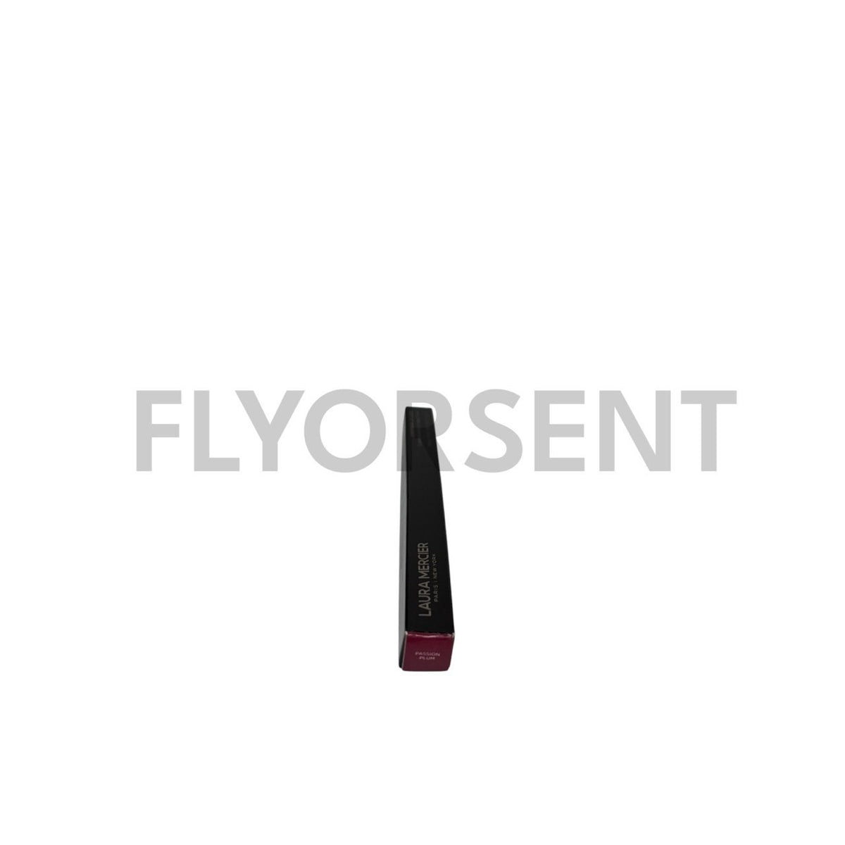 Longwear Lip Liner Pencil - Custom Shade Choice, Matte Finish