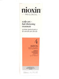 Nioxin System 4 Scalp Care Hair Thickening Treatment 6.7 oz