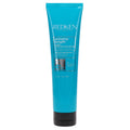 Redken Extreme Length Leave-In Treatment 5.1 oz for Hair Growth & Strength