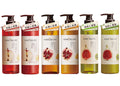 Hair Repair & Moisturizing Shampoo & Conditioner Set 530ml - Multiple Variants