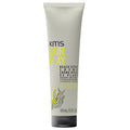 KMS Beach Style Hair Styling Creme for Tousled, Windblown Waves - 3.3 oz