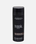 Hair Building Fibers for Thinning Hair - Natural Fullness & Concealment
