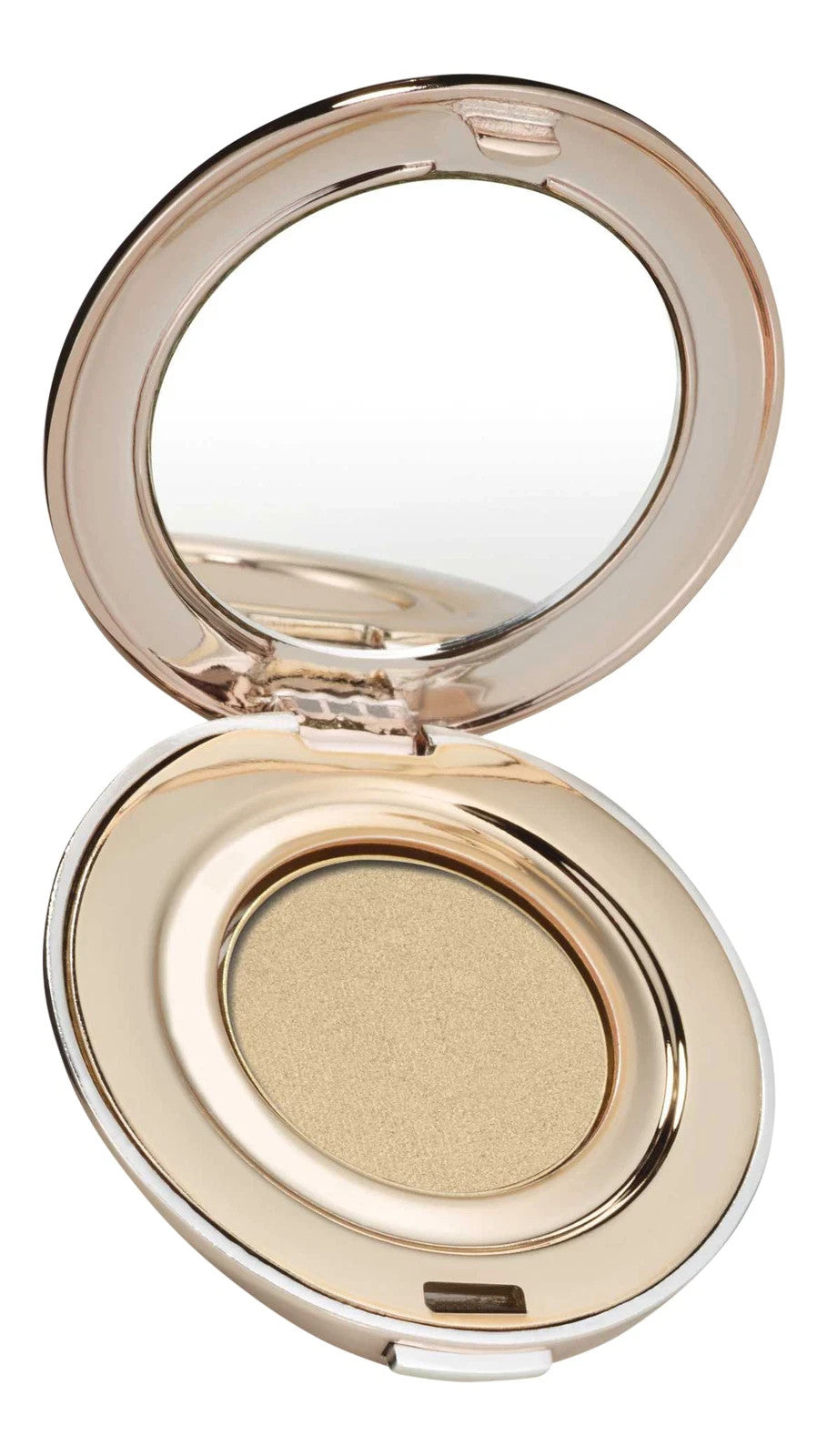 Eye Shadow Single - Assorted Colors (Jane Iredale PurePressed) Cruelty-Free Mineral Shadow