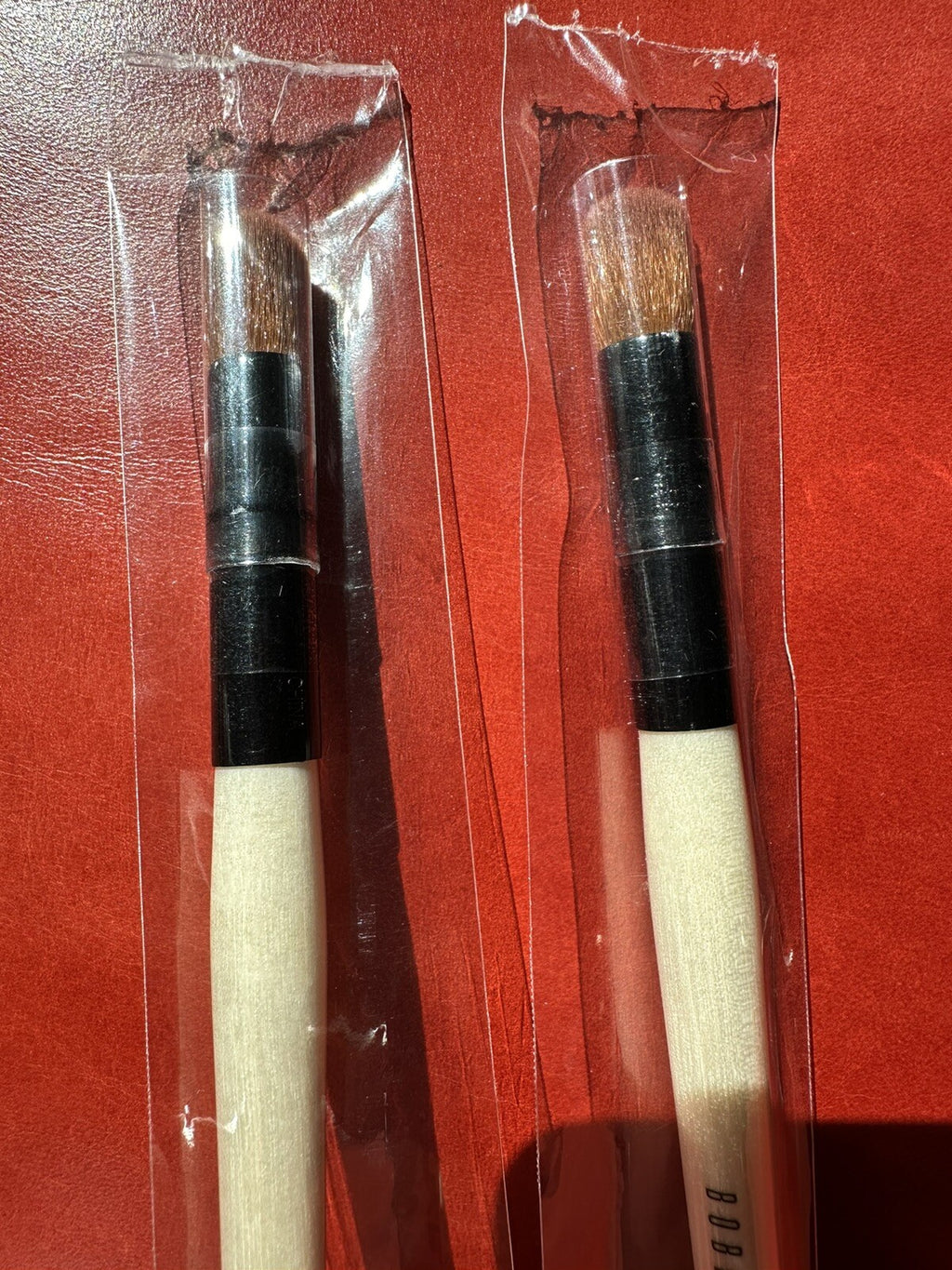 Full Coverage Touch Up Brush by Bobbi Brown