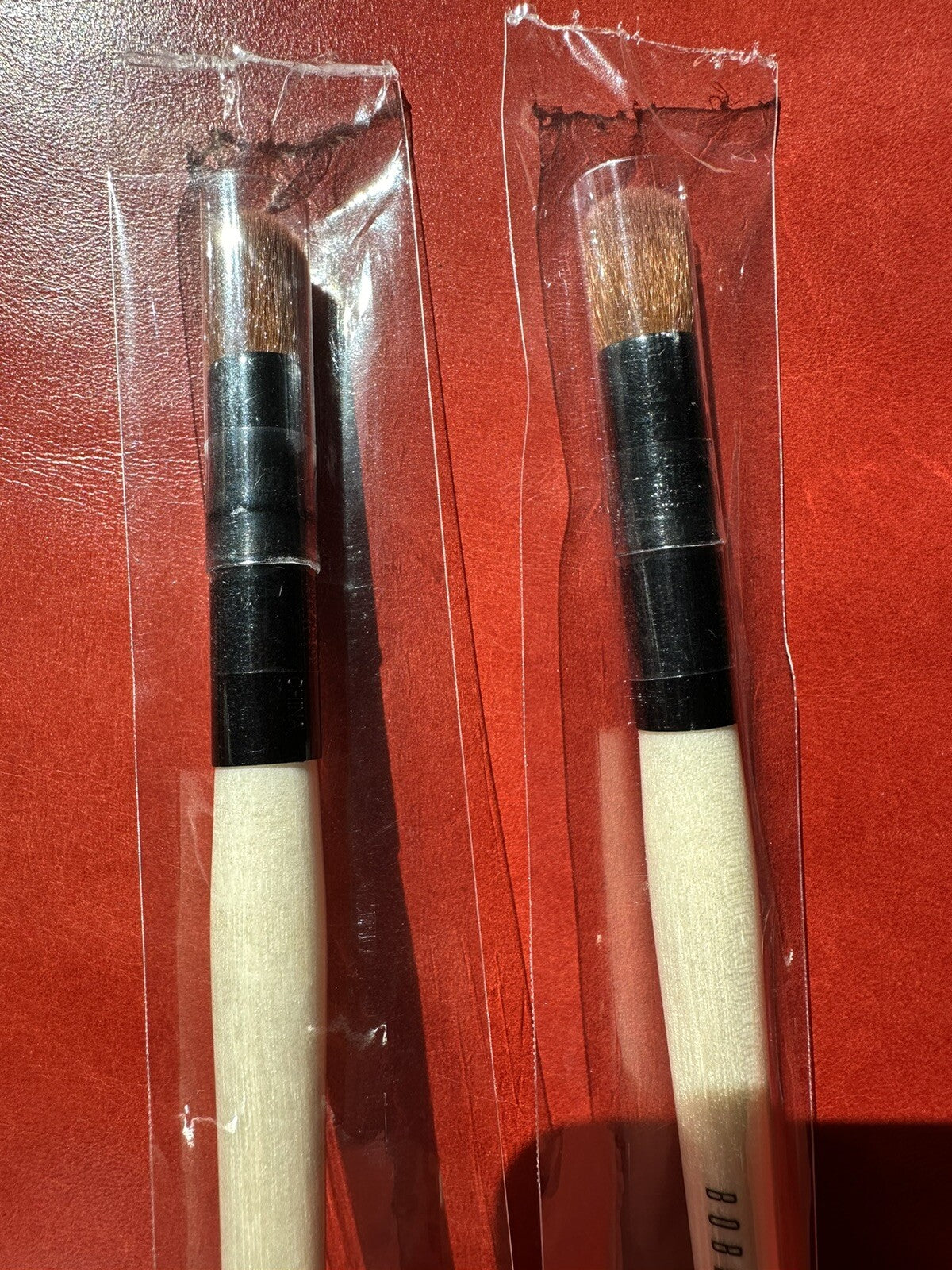Full Coverage Touch Up Brush by Bobbi Brown