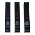 Lancôme Idôle Lash Volumizing & Lifting Mascara 3 Pack Glossy Black Full Size