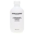 Volumising Conditioner for Fine Hair - 6.76 oz, Natural & Vegan