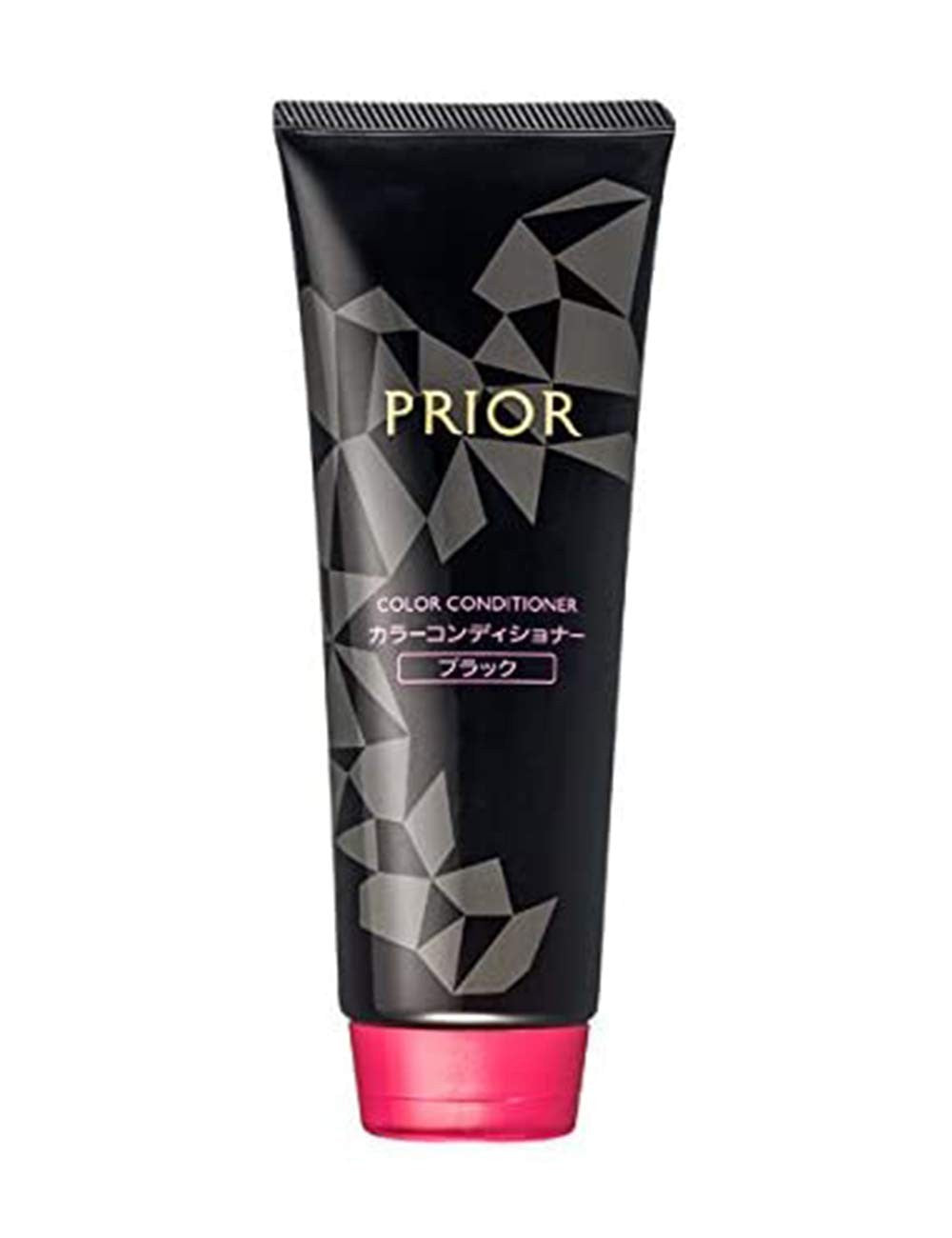 Satin Oxide Hair Developer 20 Volume - 32 Oz Pack of 3 for Hair Coloring
