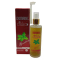 Natural Hair Growth Serum with Botanical Oils - Nourishing Scalp Dropper 3.3 fl oz