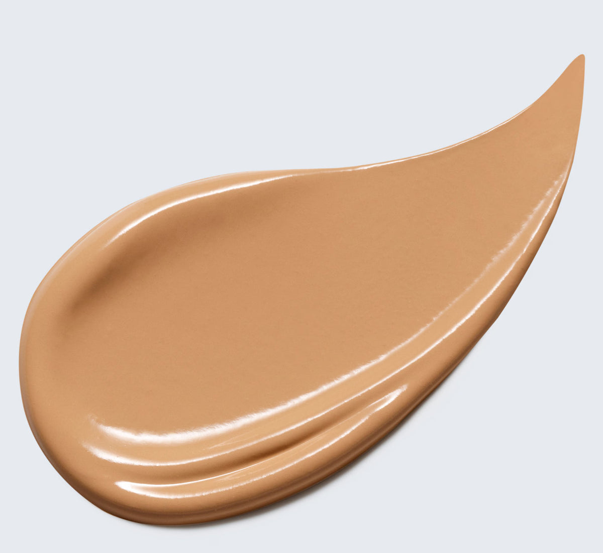 Estée Lauder Double Wear Radiant Concealer Medium Deep Warm 4W — 24H Oil Control
