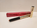 Bobbi Brown Long-Wear Cream Eyeshadow Stick Copper Prism 0.05 Oz