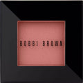 Bobbi Brown Blush Shimmer Antigua Shimmer — Full Size 0.12 oz / 3.5 g NIB