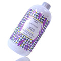 Beekman 1802 Goat Milk Lavender Hair Conditioner 24oz - Moisturizing & Frizz Control