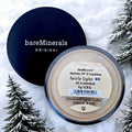 BareMinerals Original Foundation Fairly Light SPF 15 8g - New