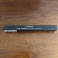 MAC Eye Kohl Eyeliner Smolder - 0.048 Ounce Black Eye Makeup