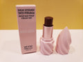 Queen Musia Tinted Hydrabalm - Noble Vine Skin Nourishing Balm 0.14oz