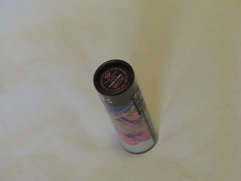 Sephora Wanderlust Lipstick #33 Dark Burgundy Matte - New & Sealed