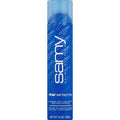Discontinued Salon Hairspray with Workable Hold & No Frizz Formula
