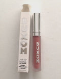 Plumping Lip Cream Lip Gloss by Buxom Full-On HOT TODDY 4.2 ml
