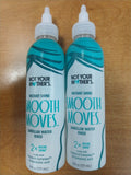 Multi-Pack Hair Care Set - Shampoo, Conditioner, Rinse Water & More
