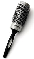 Termix Evolution Basic Hair Brush 43mm - Professional Styling Tool
