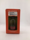Energizing Scalp Serum for Hair Growth - 1.7 Ounce by Peter Lamas