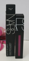 Liquid Lipstick with Matte Finish - Multiple Shades Available - 0.18 fl oz