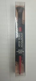 Makeup Brush - Precise Highlighting Brush for Face & Eyes
