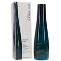 Extreme Repair Shampoo for Very Damaged Hair - 10 oz