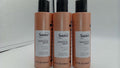 Suave Anti-Frizz Hair Serum Pack - Smoothing & Humidity Protection