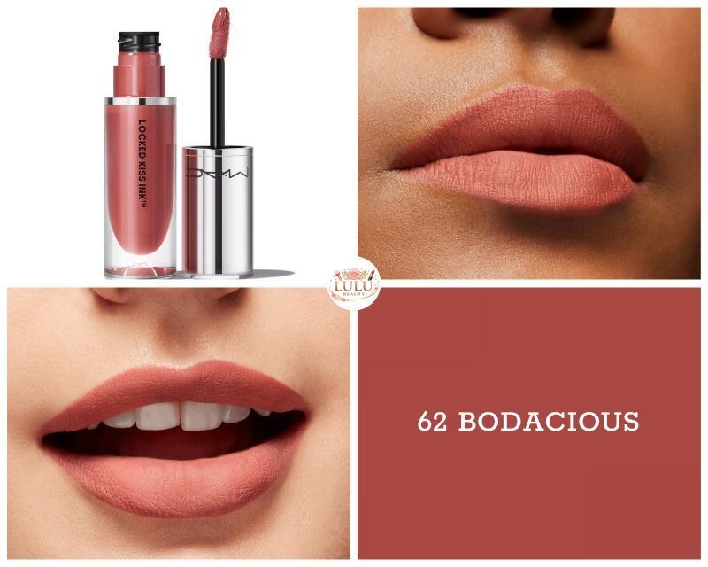 Liquid Lipstick 24HR Lip Colour - Choose Your Color, 0.14 oz
